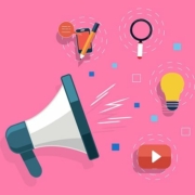 Workshop + lunch : Communication : comment augmenter votre visibilité ?